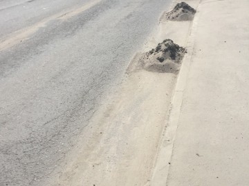 Старые проблемы древнего града Ельца