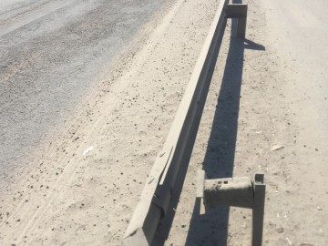 Старые проблемы древнего града Ельца