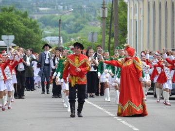 Русская закваска - 2018