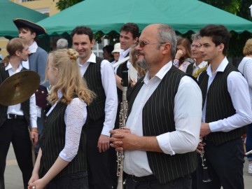 Русская закваска - 2018