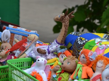 Русская закваска - 2018