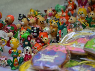 Русская закваска - 2018