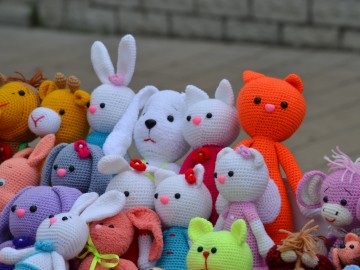 Русская закваска - 2018