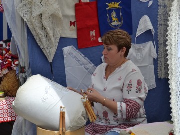 Русская закваска - 2018