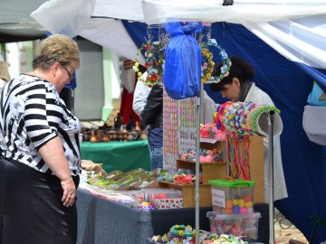 Русская закваска - 2018